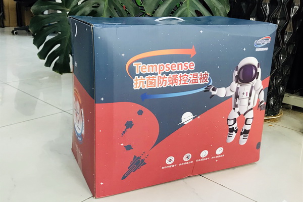 �����w�S���Ƴɹ������ܿ��������؜ر����{����������ʲô�W����